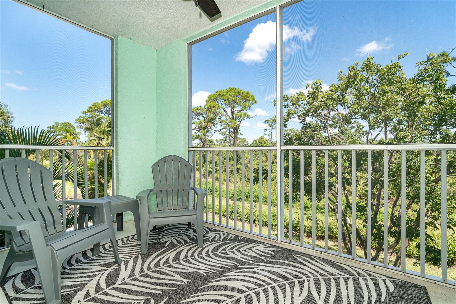 Image 15 of 49 For 8407 Placida Road 205
