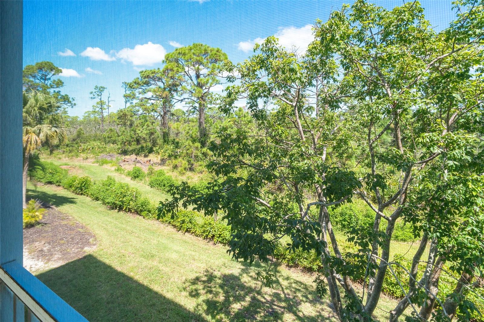 Image 16 of 49 For 8407 Placida Road 205