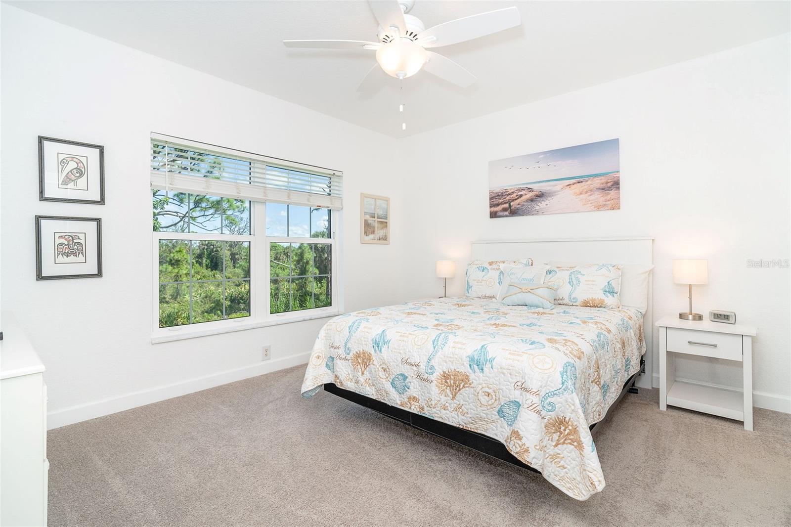 Image 18 of 49 For 8407 Placida Road 205