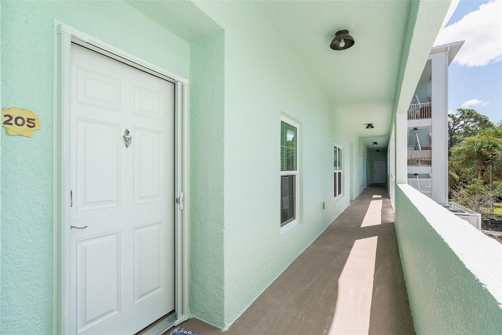 Image 2 of 49 For 8407 Placida Road 205