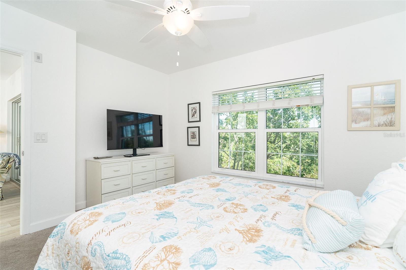 Image 20 of 49 For 8407 Placida Road 205