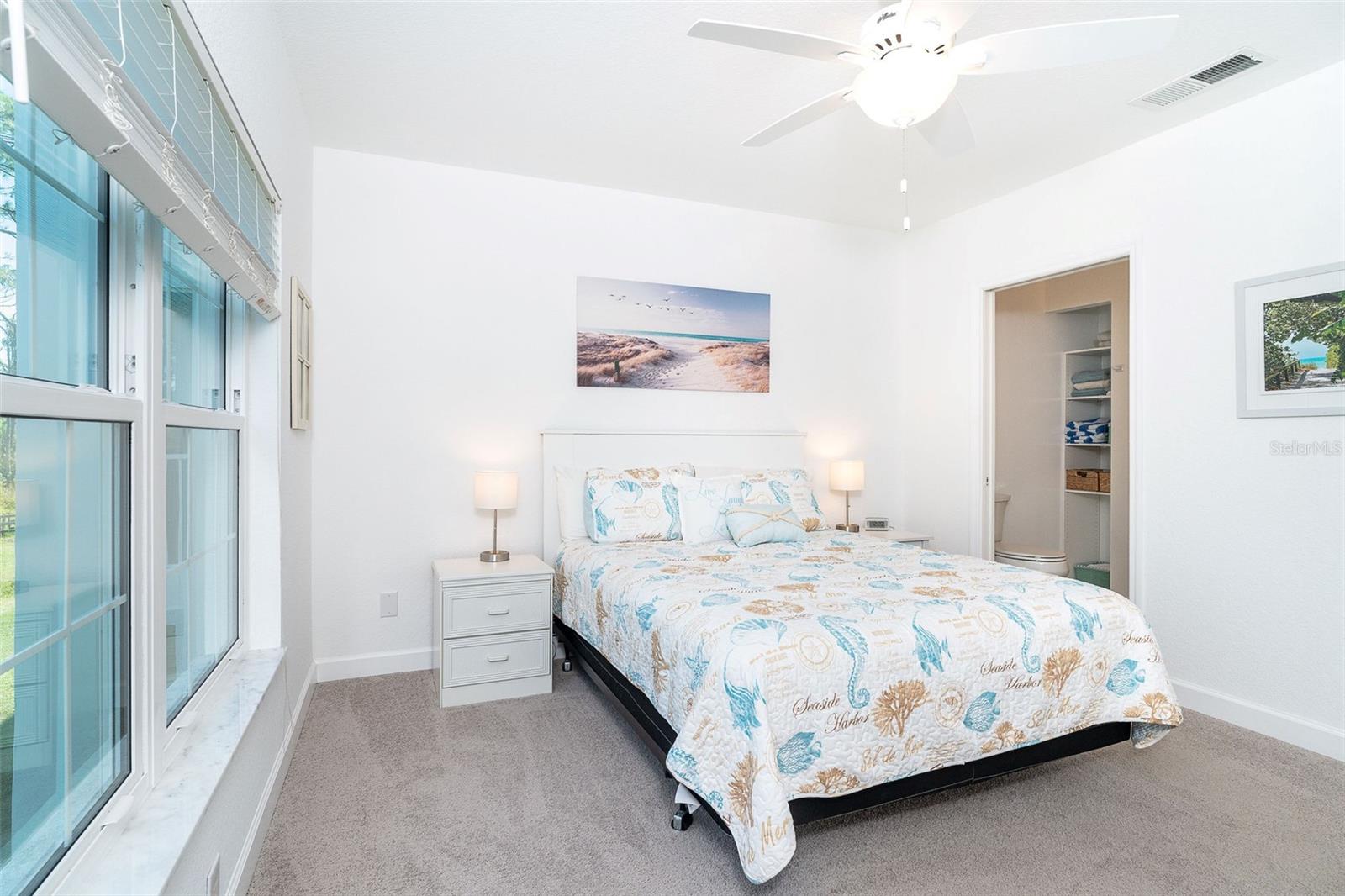 Image 21 of 49 For 8407 Placida Road 205