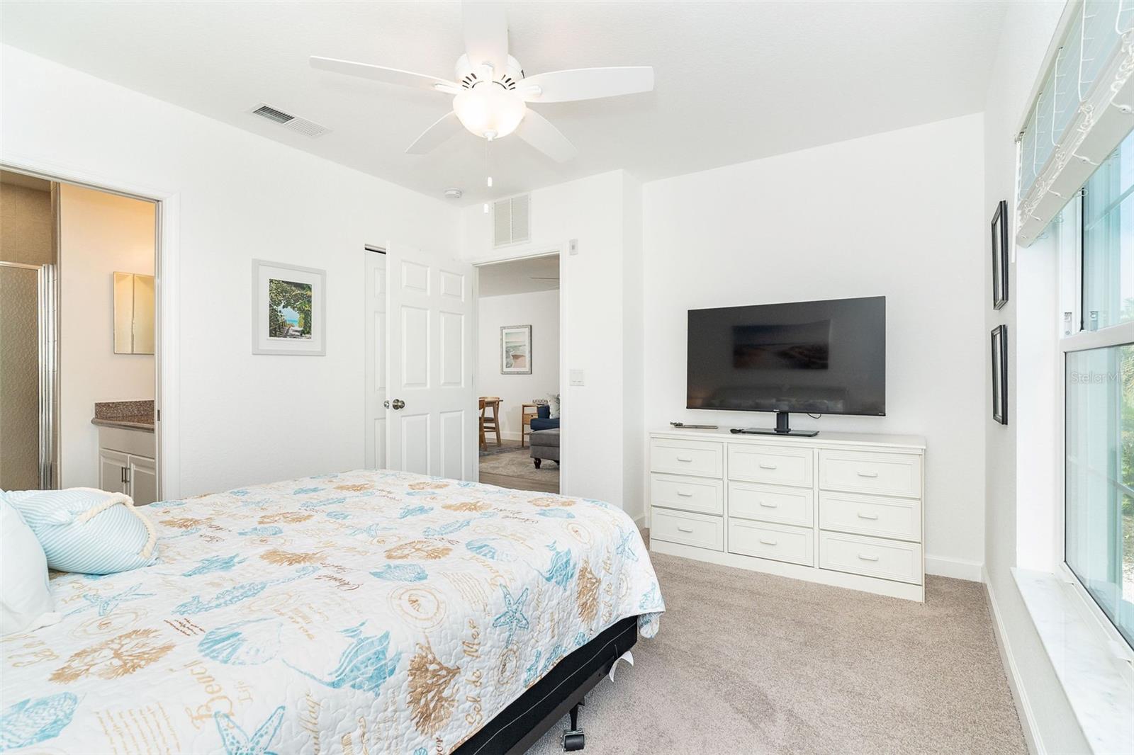 Image 22 of 49 For 8407 Placida Road 205