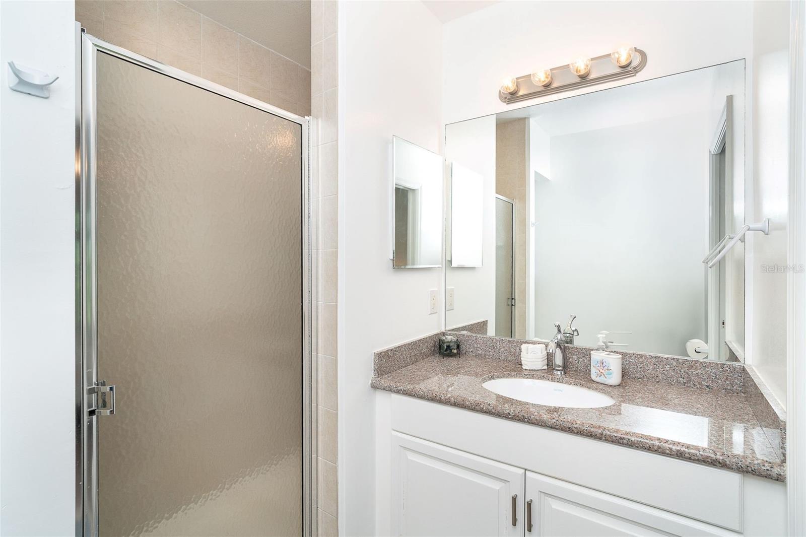 Image 23 of 49 For 8407 Placida Road 205