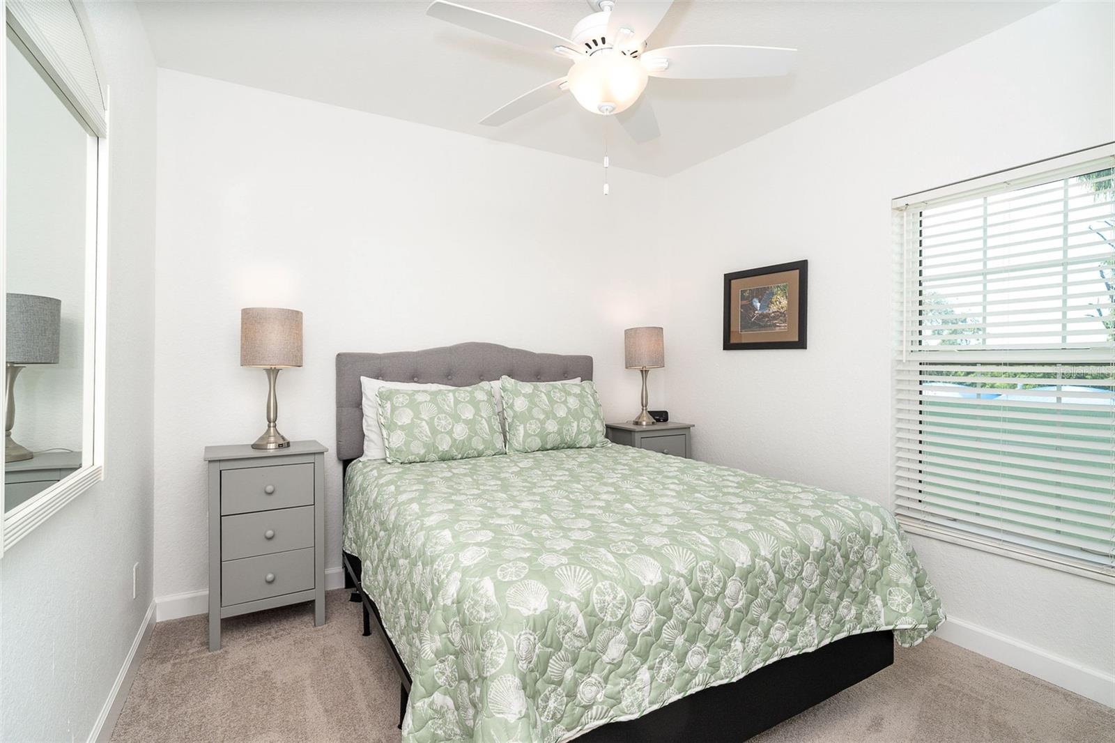 Image 26 of 49 For 8407 Placida Road 205