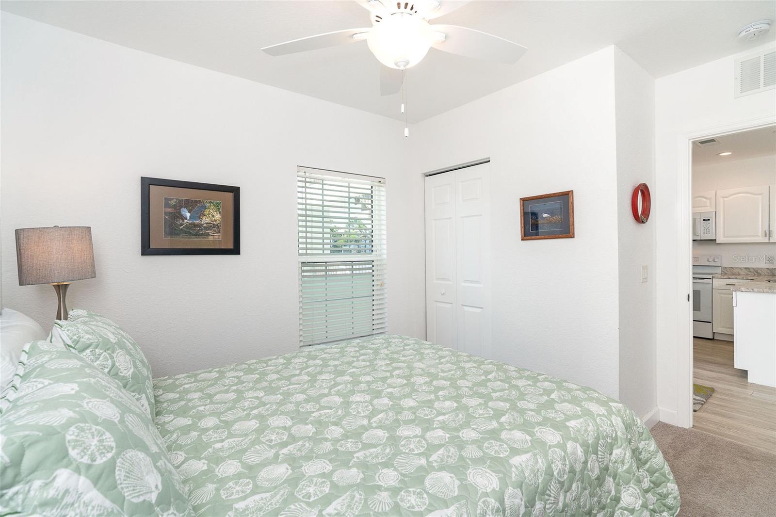Image 27 of 49 For 8407 Placida Road 205