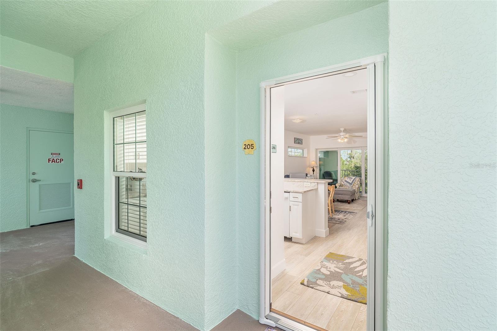 Image 3 of 49 For 8407 Placida Road 205