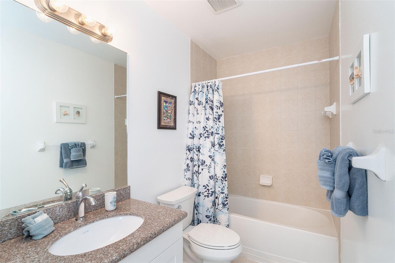 Image 30 of 49 For 8407 Placida Road 205