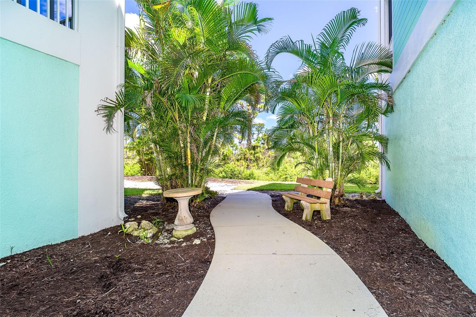 Image 31 of 49 For 8407 Placida Road 205