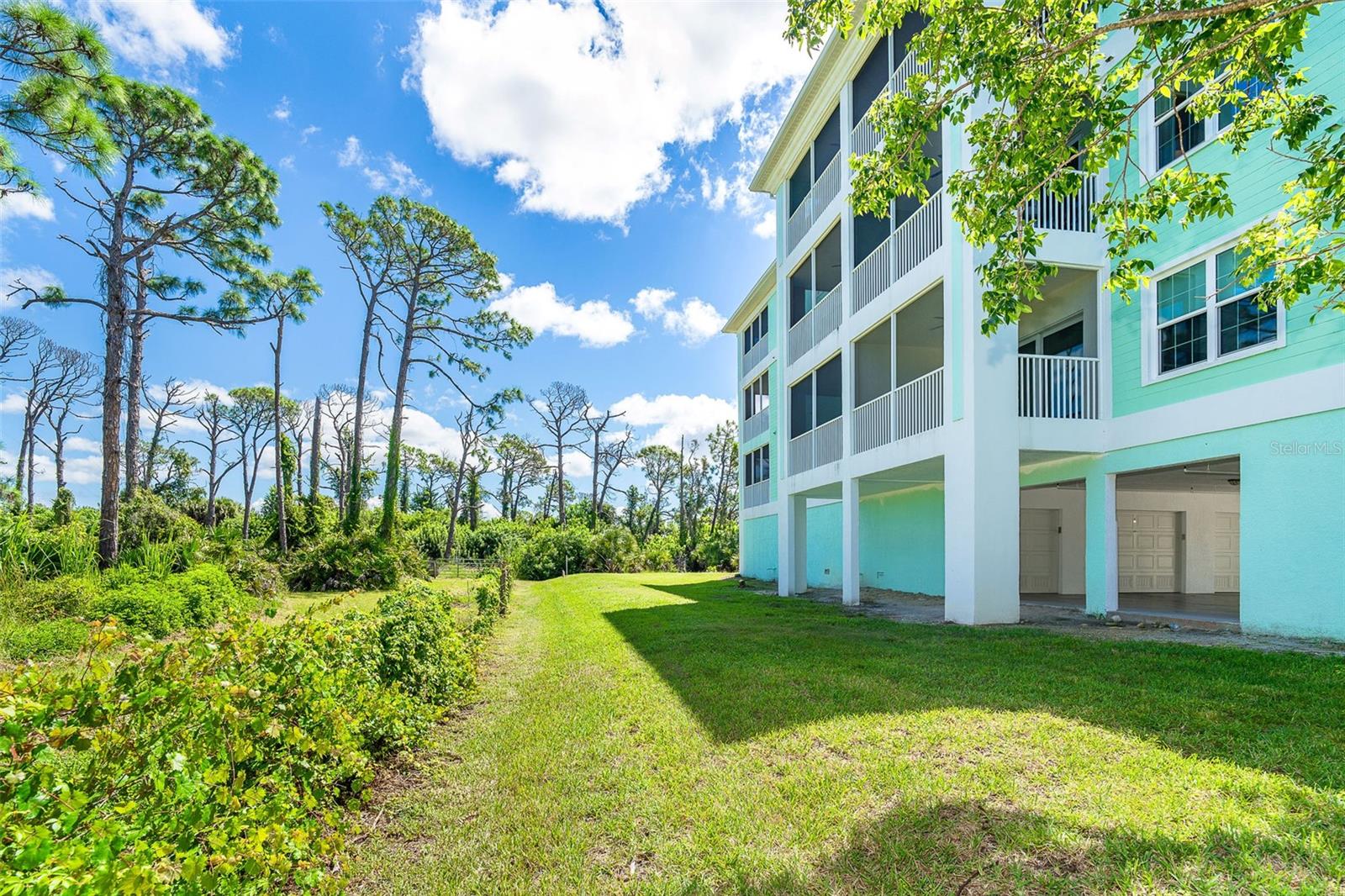 Image 32 of 49 For 8407 Placida Road 205