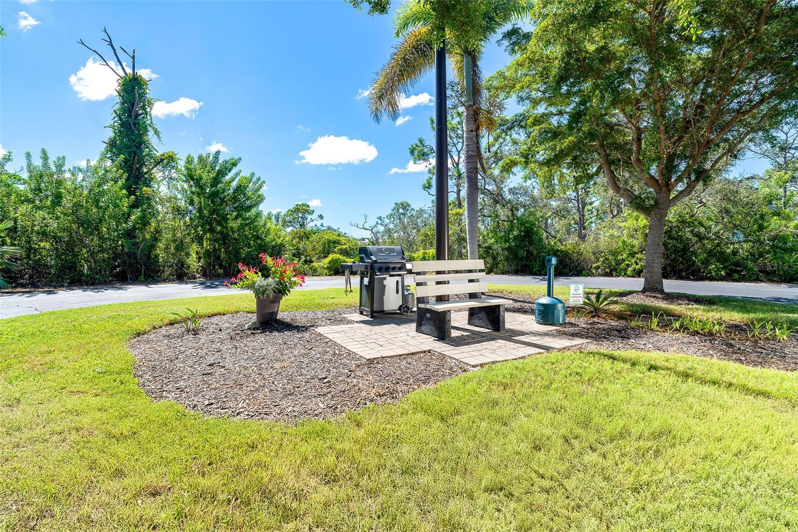Image 33 of 49 For 8407 Placida Road 205