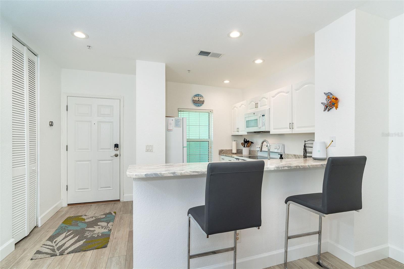 Image 5 of 49 For 8407 Placida Road 205