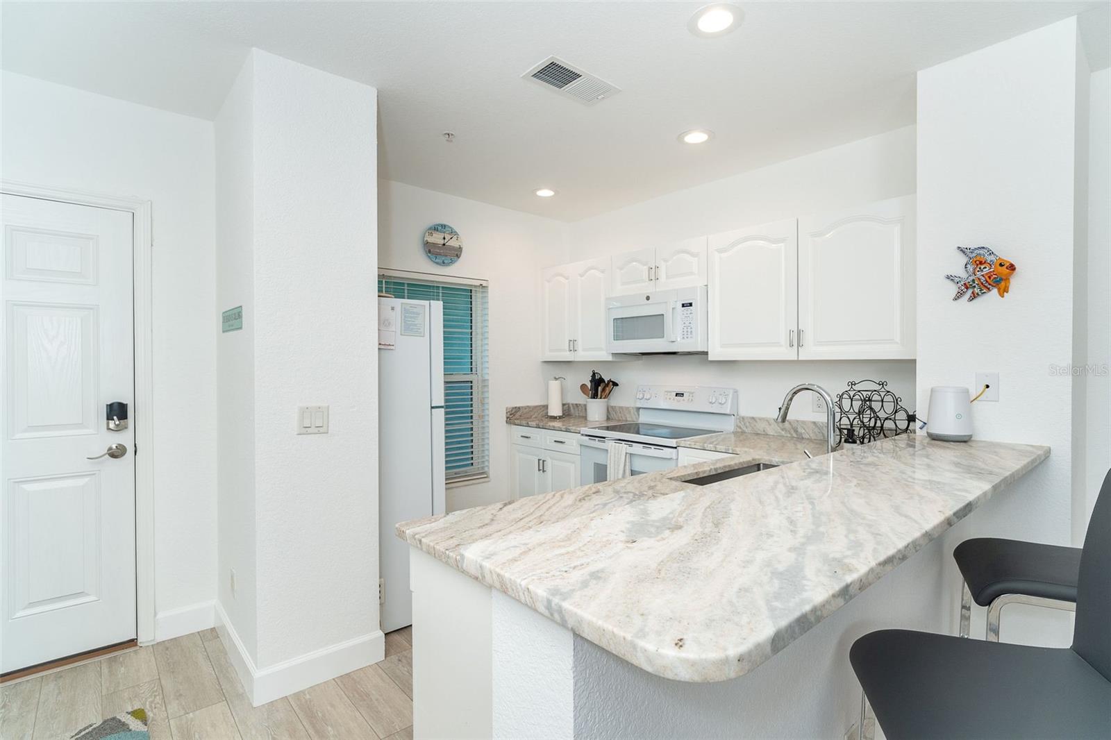 Image 6 of 49 For 8407 Placida Road 205