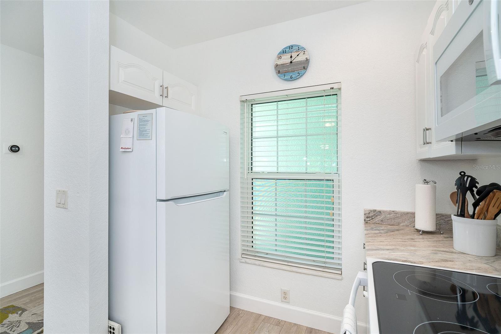 Image 8 of 49 For 8407 Placida Road 205