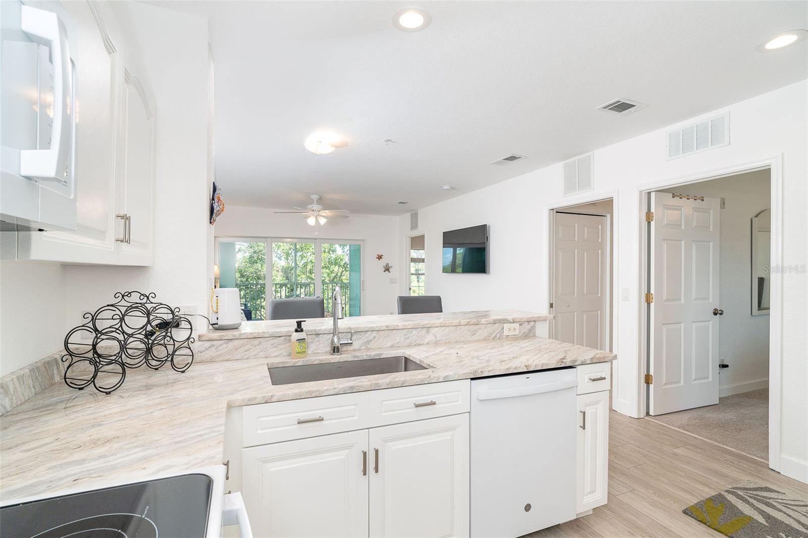 Image 9 of 49 For 8407 Placida Road 205
