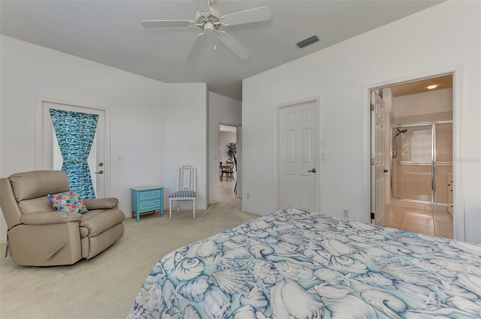 Image 24 of 67 For 3390 Osprey Lane