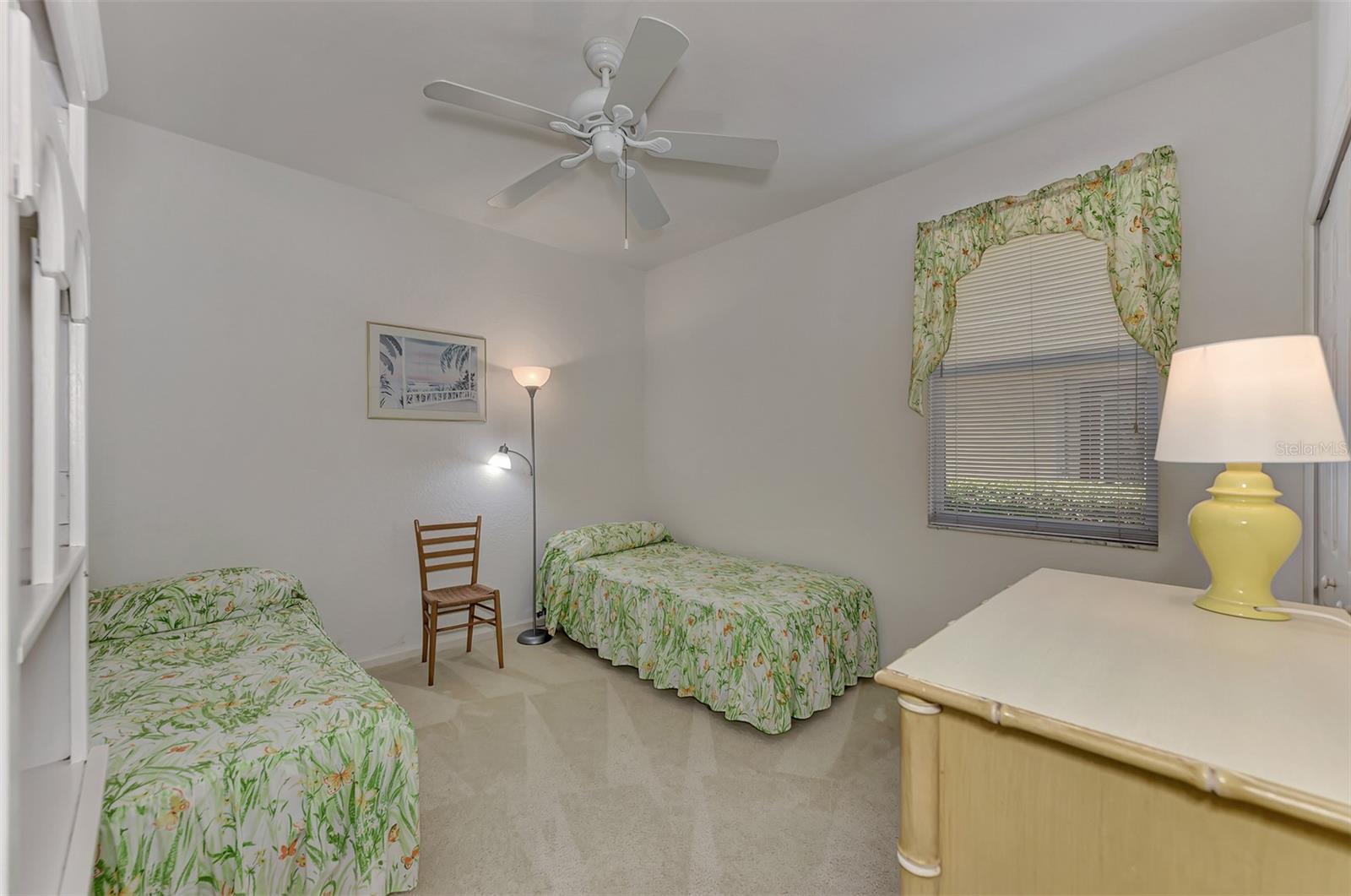 Image 27 of 67 For 3390 Osprey Lane