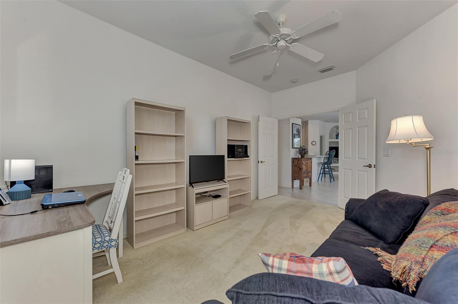 Image 31 of 67 For 3390 Osprey Lane