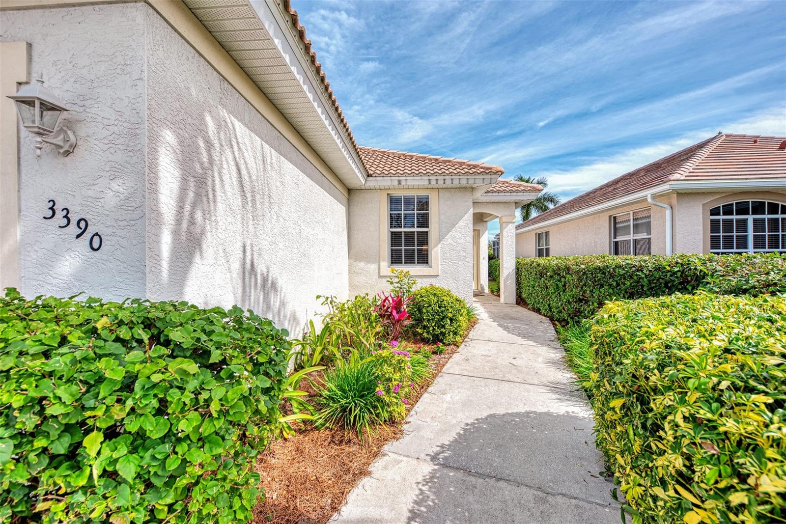 Image 4 of 67 For 3390 Osprey Lane