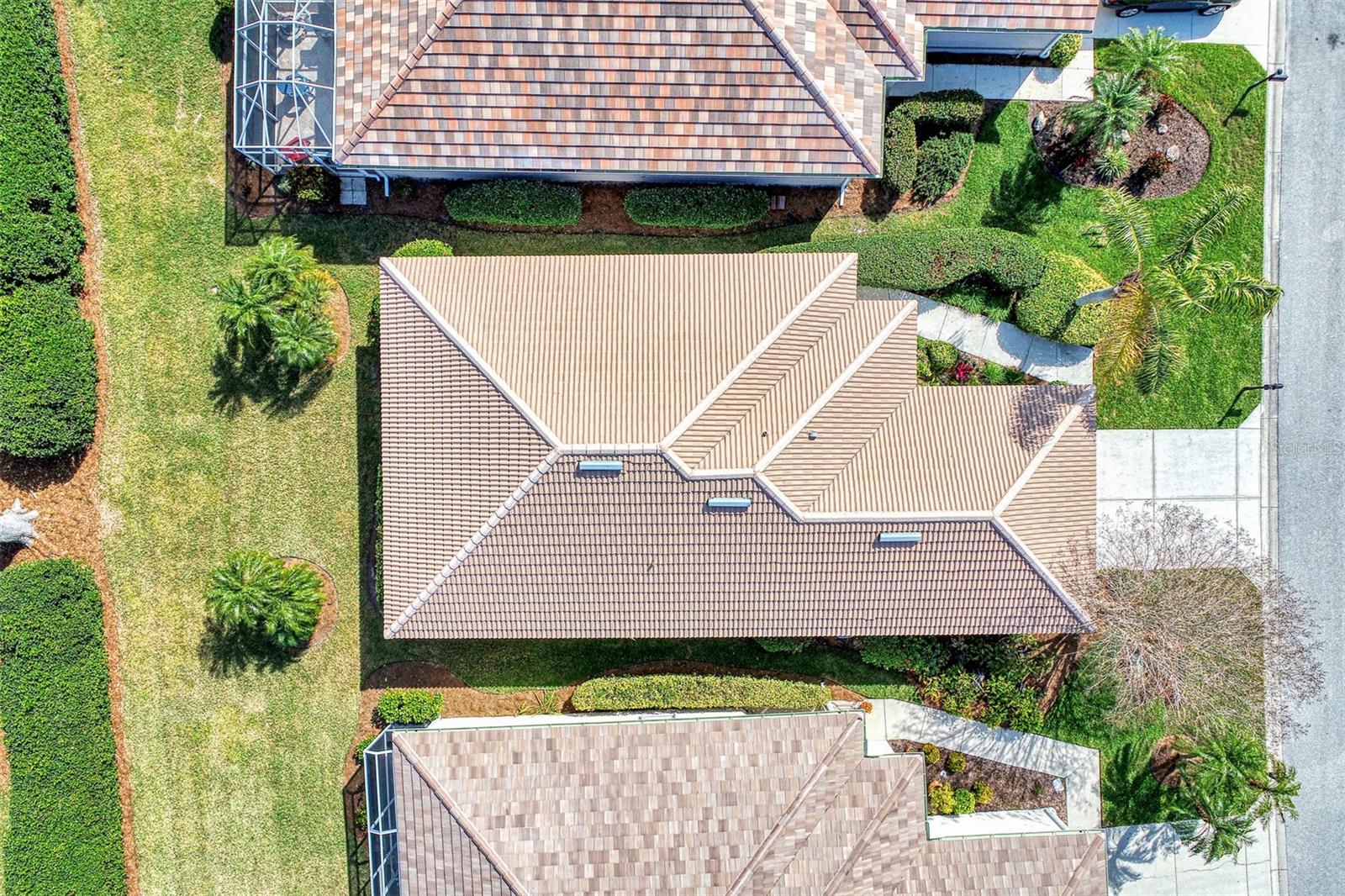 Image 44 of 67 For 3390 Osprey Lane