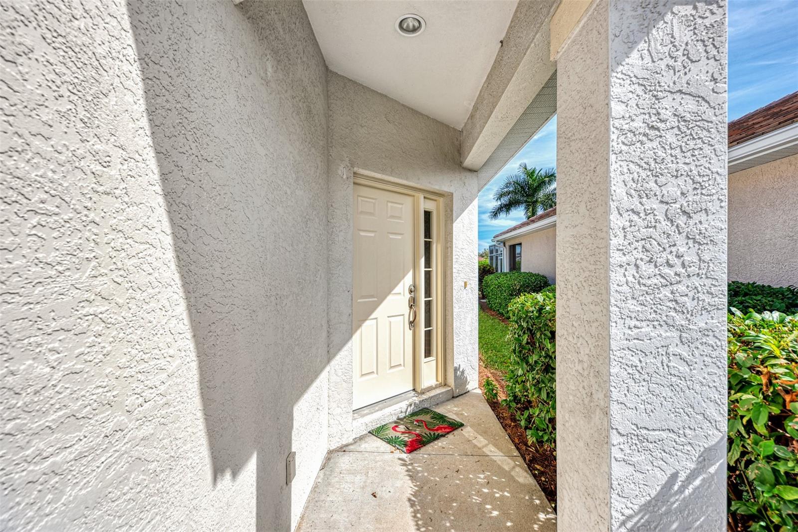 Image 5 of 67 For 3390 Osprey Lane