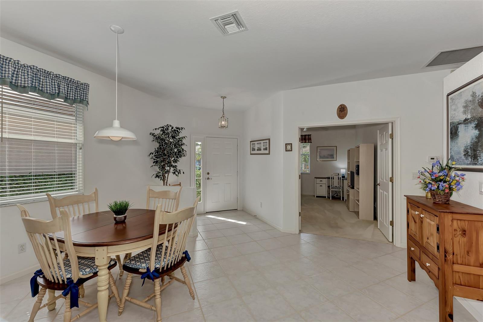 Image 9 of 67 For 3390 Osprey Lane