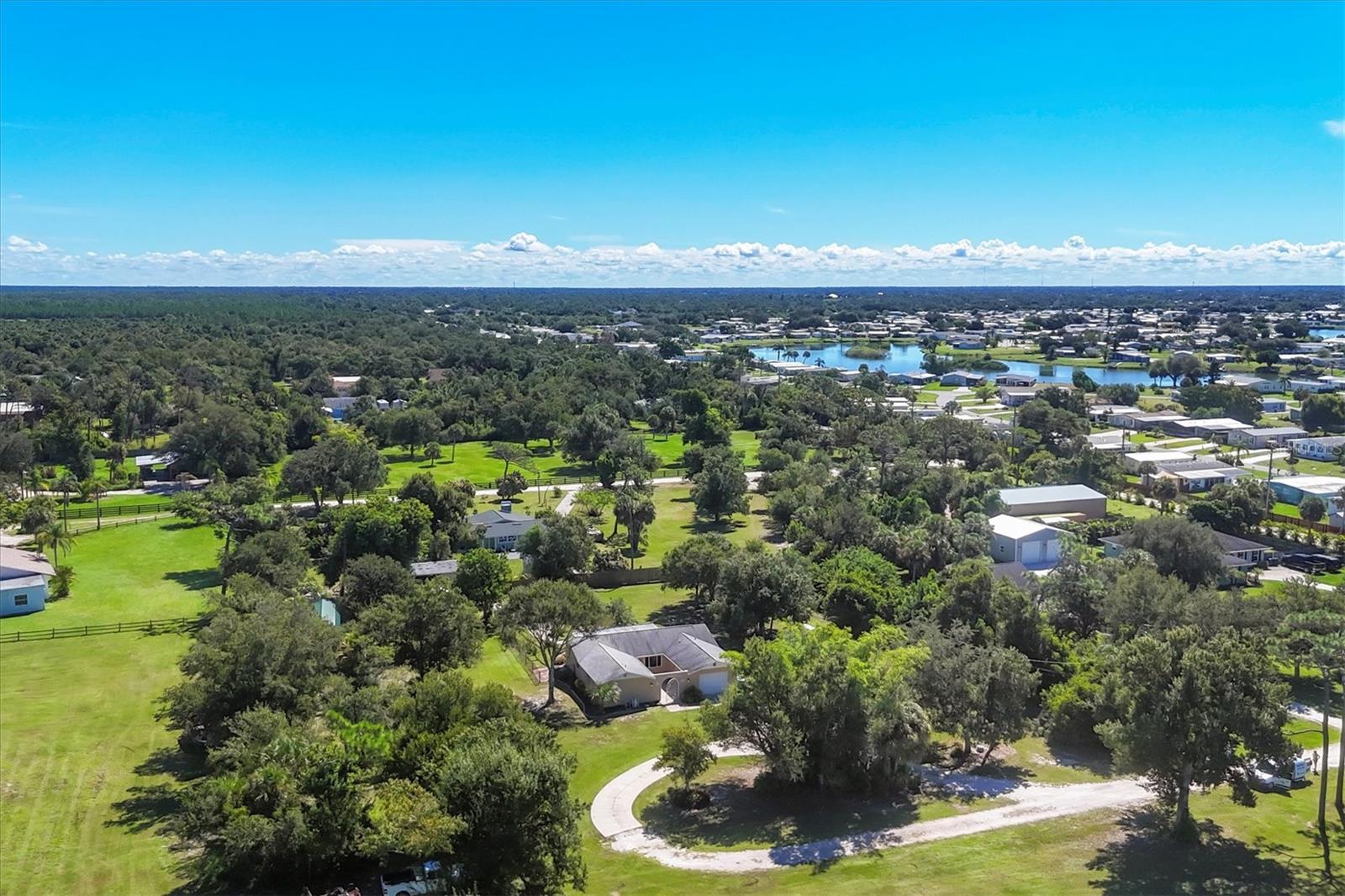 Details for 1135 Range Road, ENGLEWOOD, FL 34224