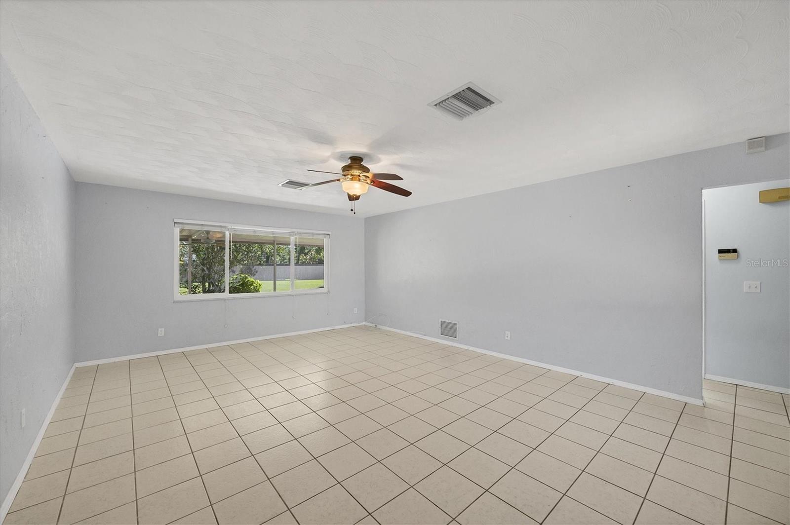 Image 13 of 42 For 1135 Range Road