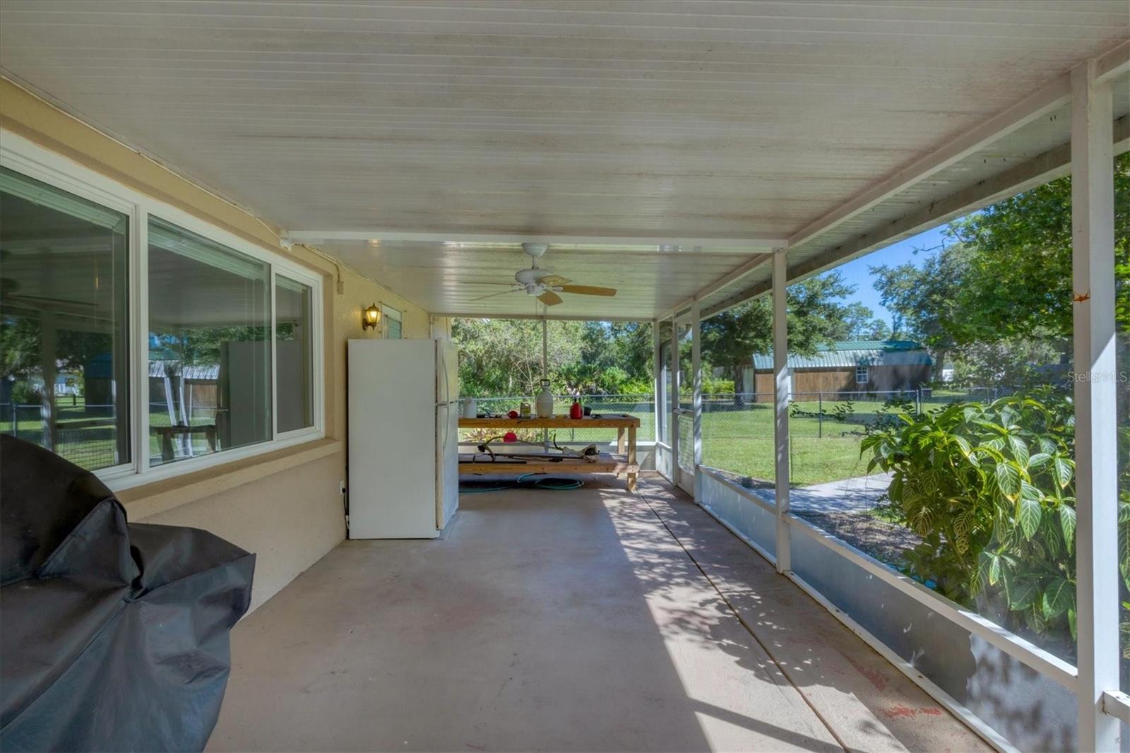 Image 33 of 42 For 1135 Range Road