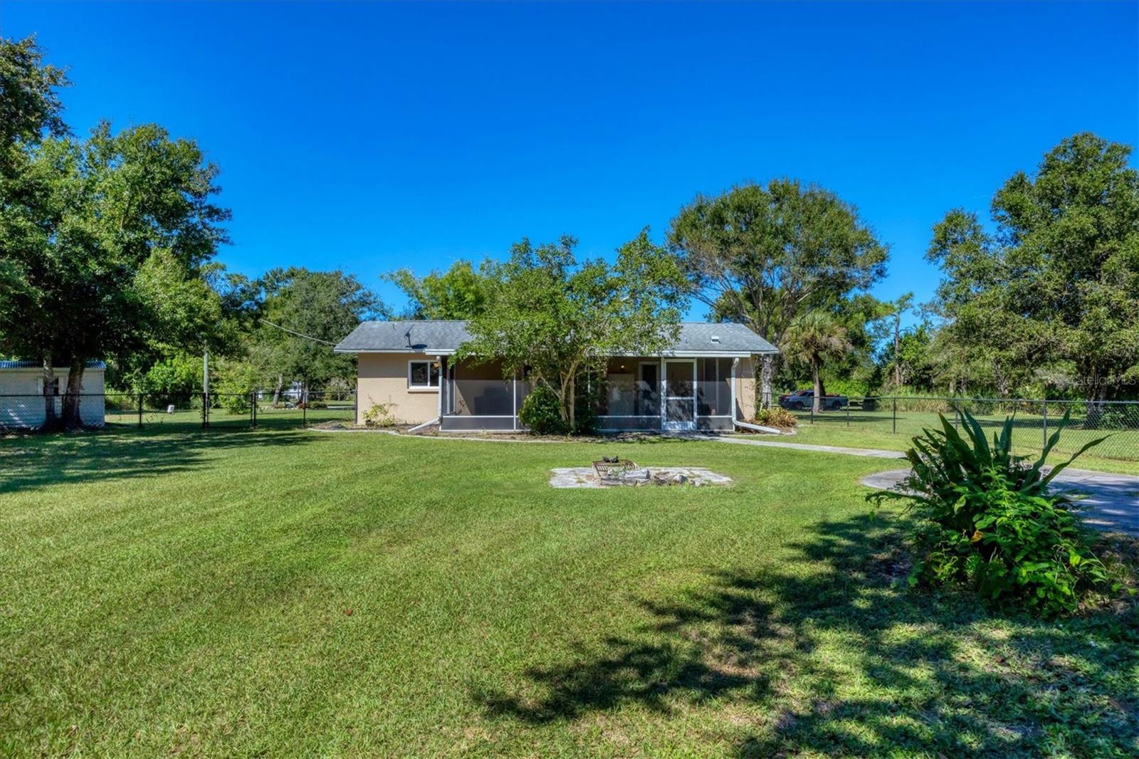 Image 37 of 42 For 1135 Range Road
