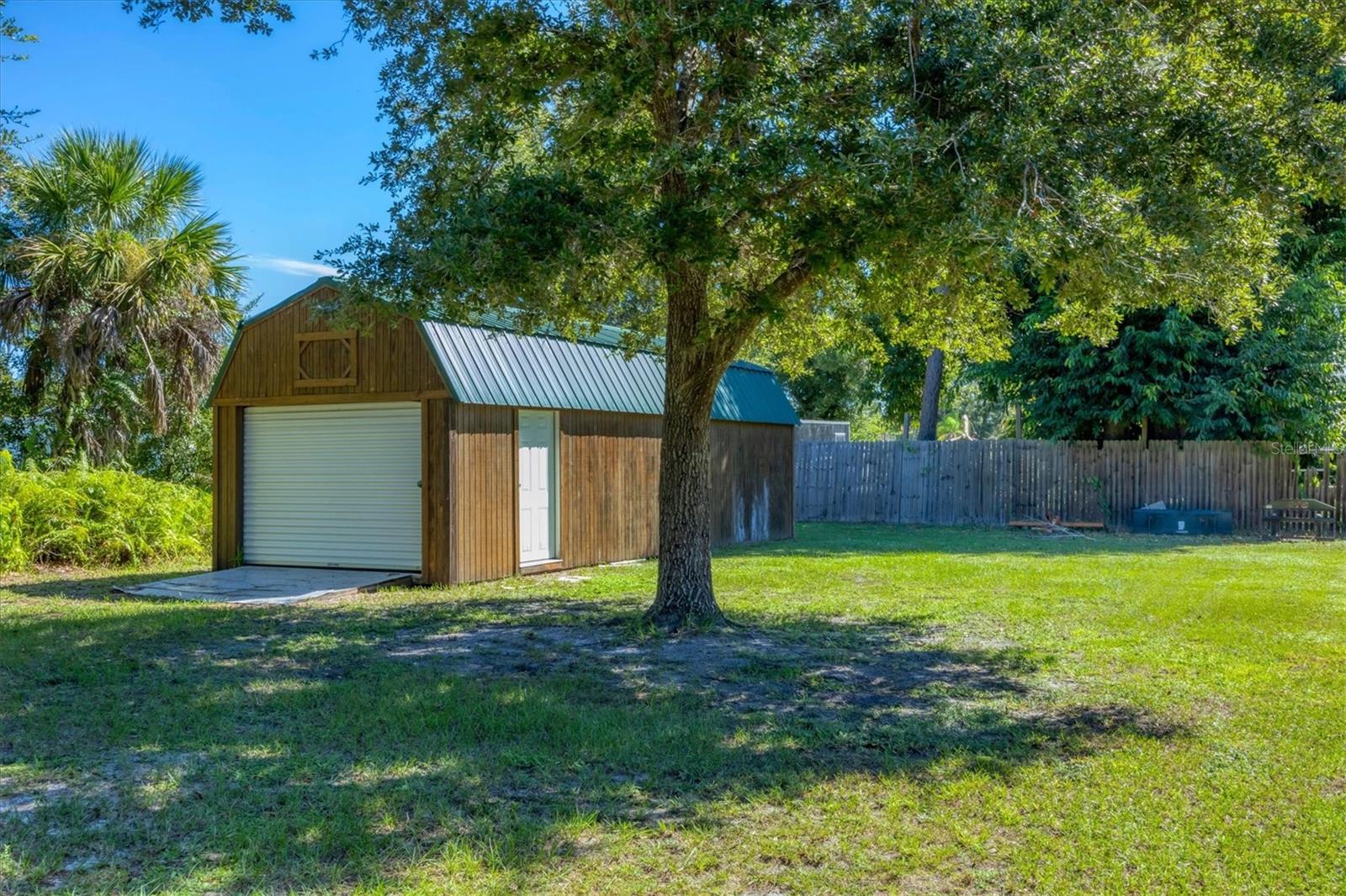 Image 39 of 42 For 1135 Range Road