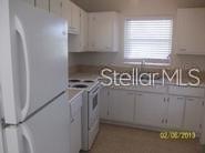 Image 16 of 19 For 2433 Deedra Street