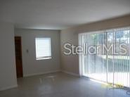 Image 18 of 19 For 2433 Deedra Street
