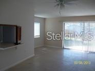 Image 19 of 19 For 2433 Deedra Street