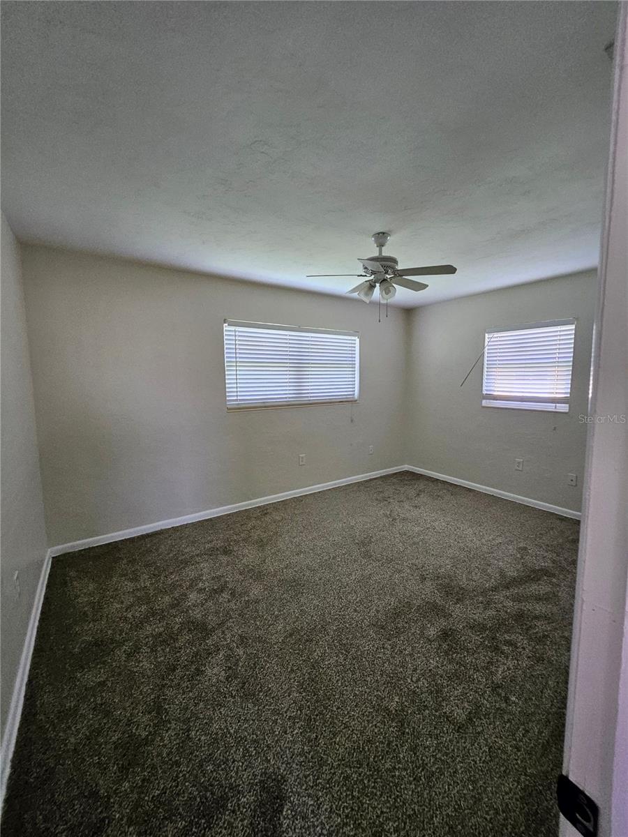 Image 8 of 19 For 2433 Deedra Street