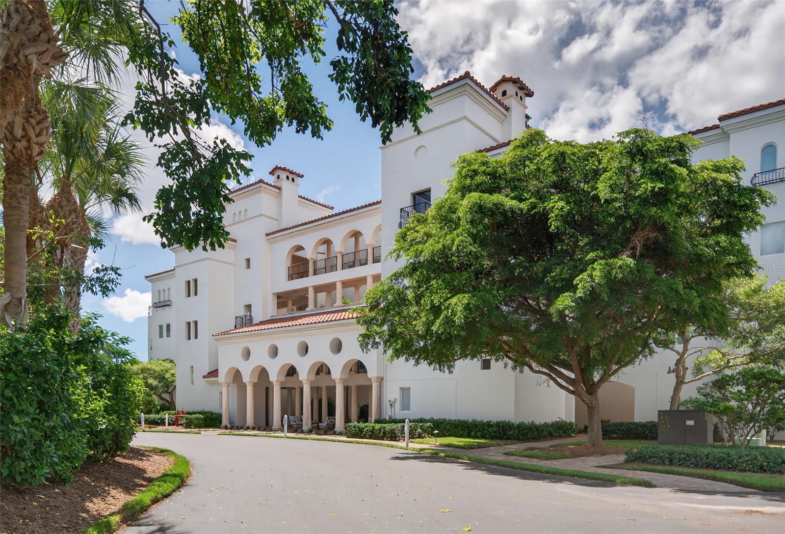 Details for 11160 Hacienda Del Mar Boulevard D-301, PLACIDA, FL 33946