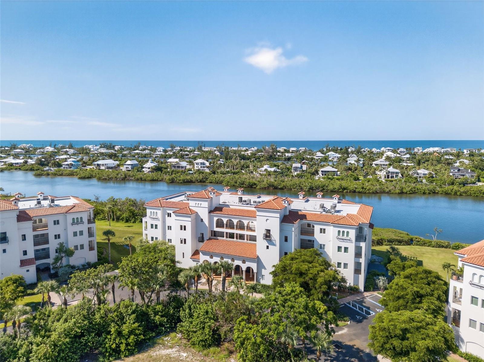 Image 11 of 80 For 11160 Hacienda Del Mar Boulevard D-301