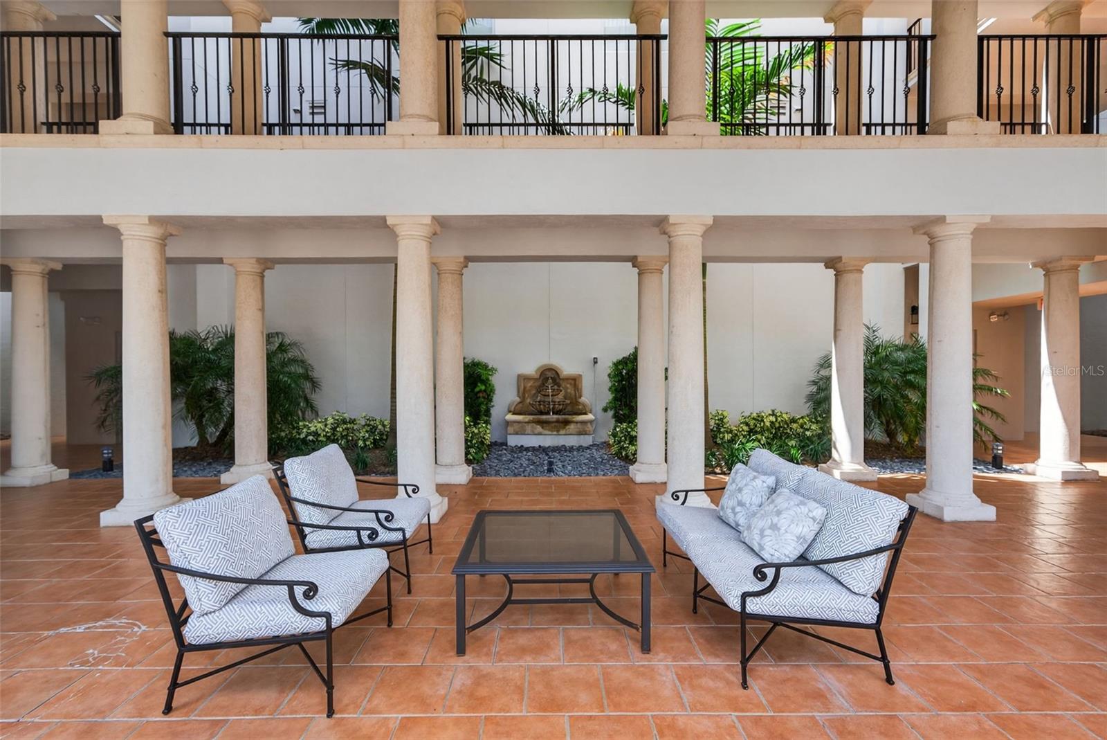 Image 13 of 80 For 11160 Hacienda Del Mar Boulevard D-301