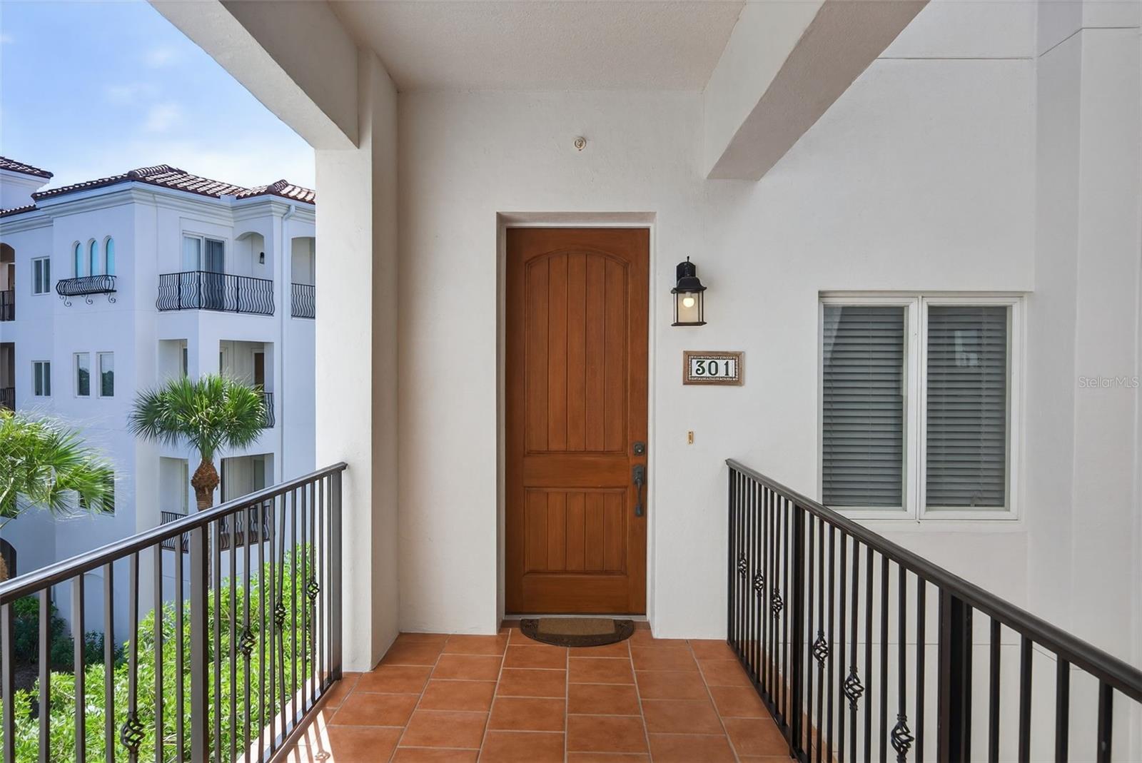 Image 14 of 80 For 11160 Hacienda Del Mar Boulevard D-301