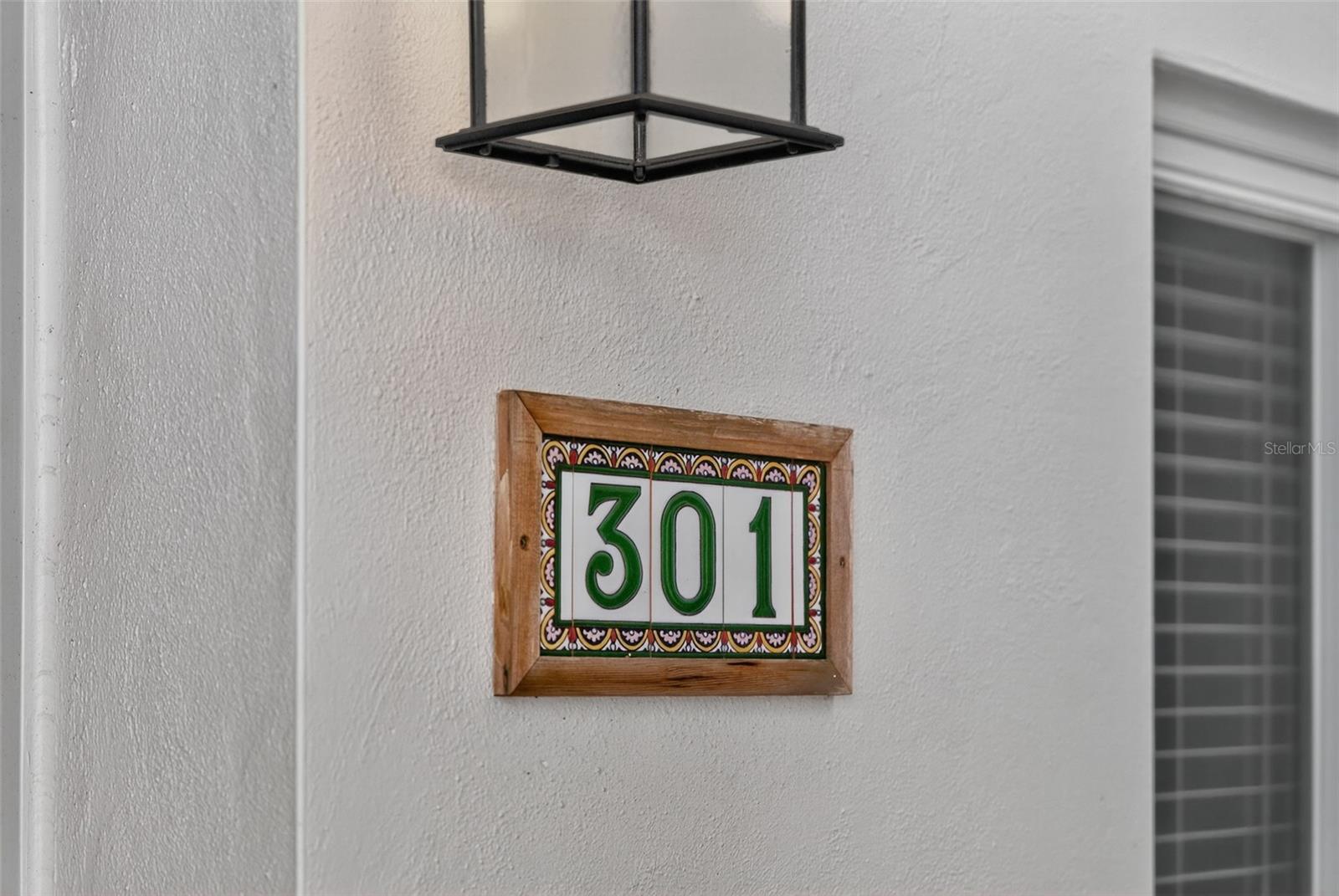 Image 15 of 80 For 11160 Hacienda Del Mar Boulevard D-301