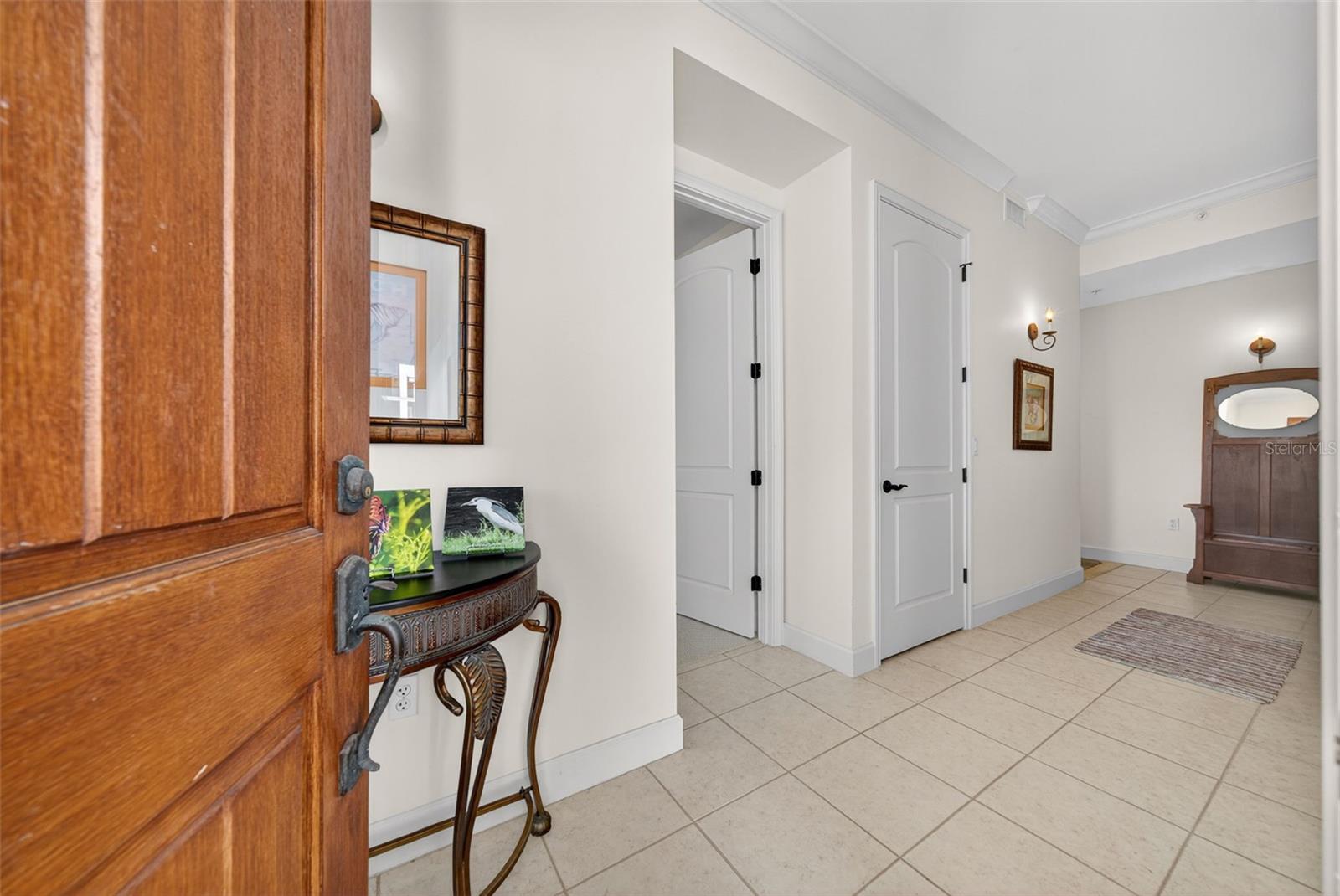Image 16 of 80 For 11160 Hacienda Del Mar Boulevard D-301