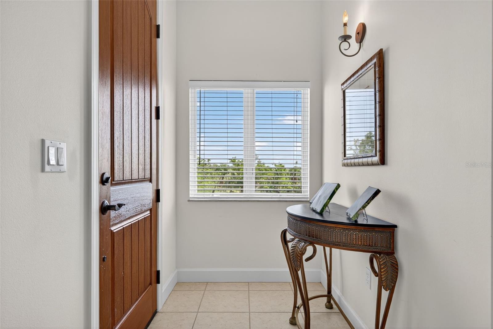 Image 17 of 80 For 11160 Hacienda Del Mar Boulevard D-301