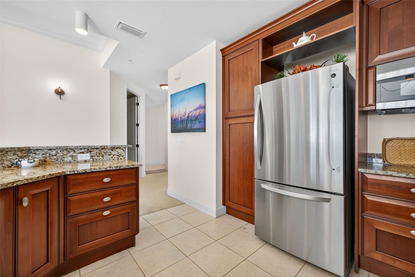Image 20 of 80 For 11160 Hacienda Del Mar Boulevard D-301