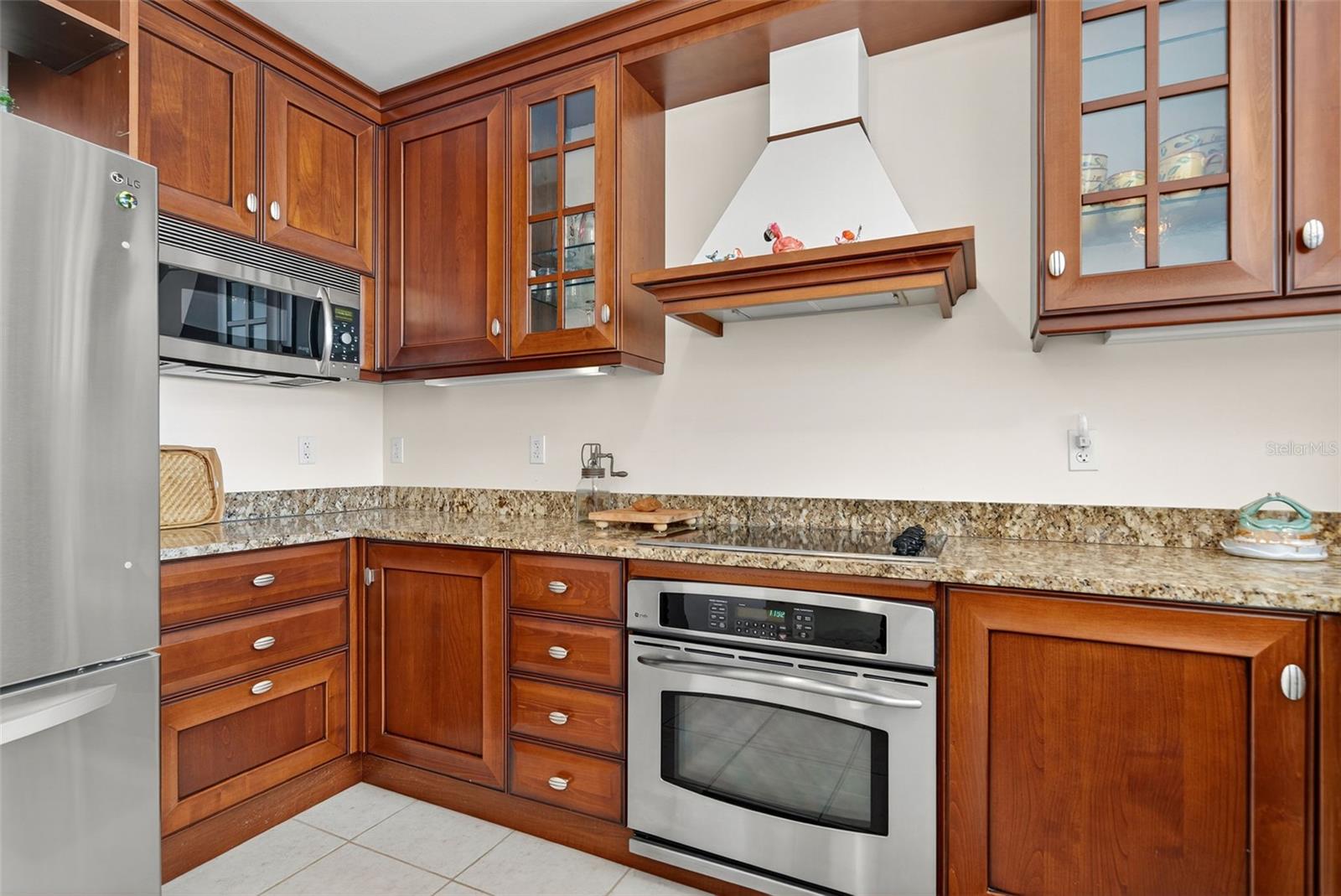 Image 21 of 80 For 11160 Hacienda Del Mar Boulevard D-301