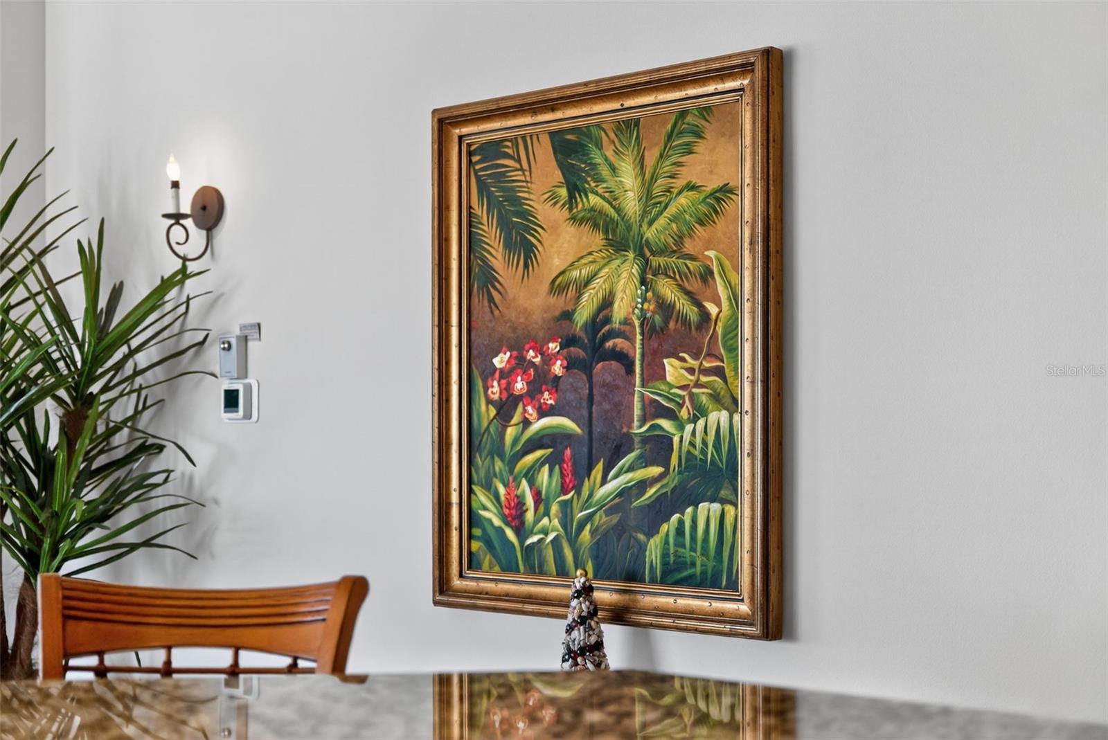 Image 24 of 80 For 11160 Hacienda Del Mar Boulevard D-301