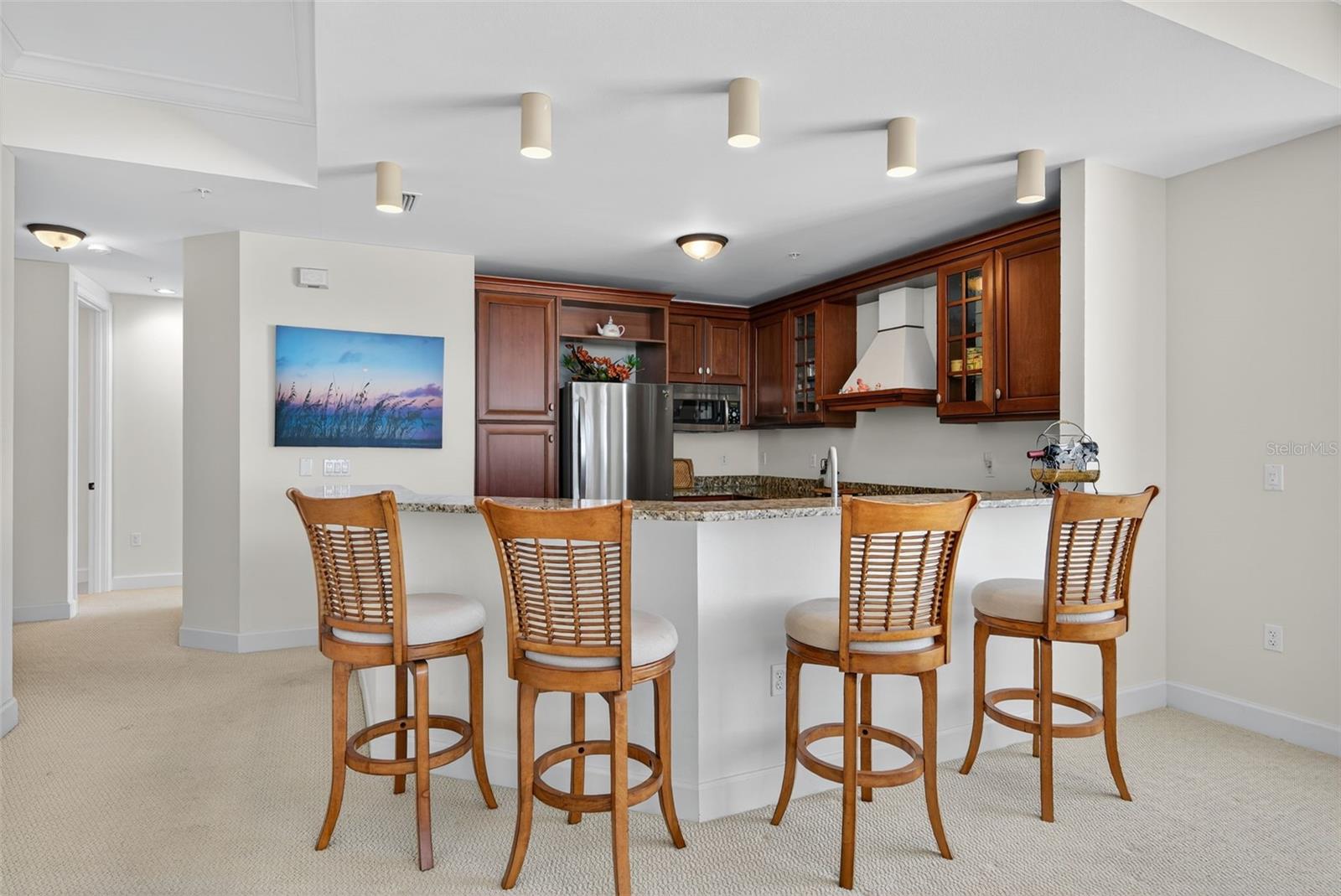 Image 26 of 80 For 11160 Hacienda Del Mar Boulevard D-301