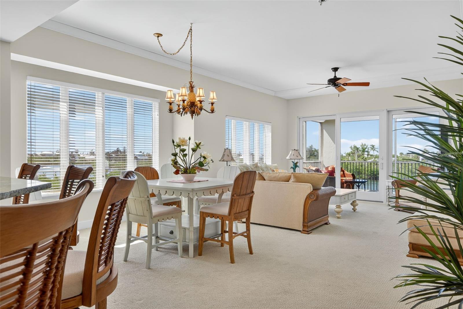 Image 27 of 80 For 11160 Hacienda Del Mar Boulevard D-301