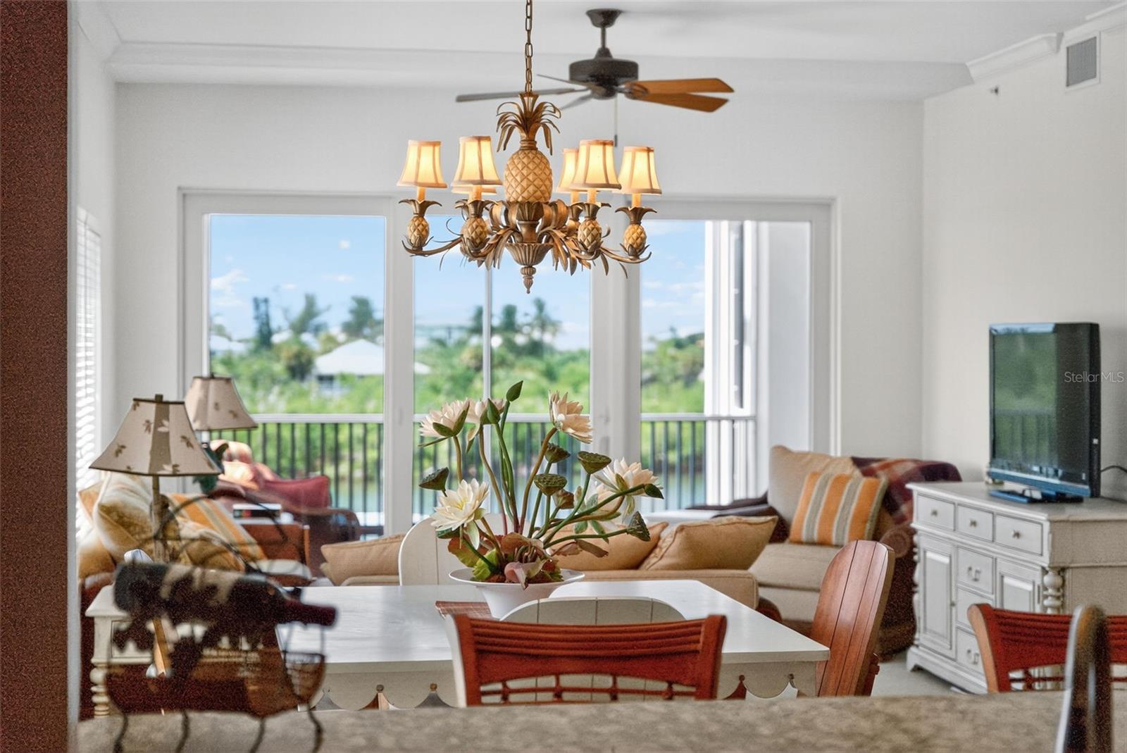 Image 28 of 80 For 11160 Hacienda Del Mar Boulevard D-301