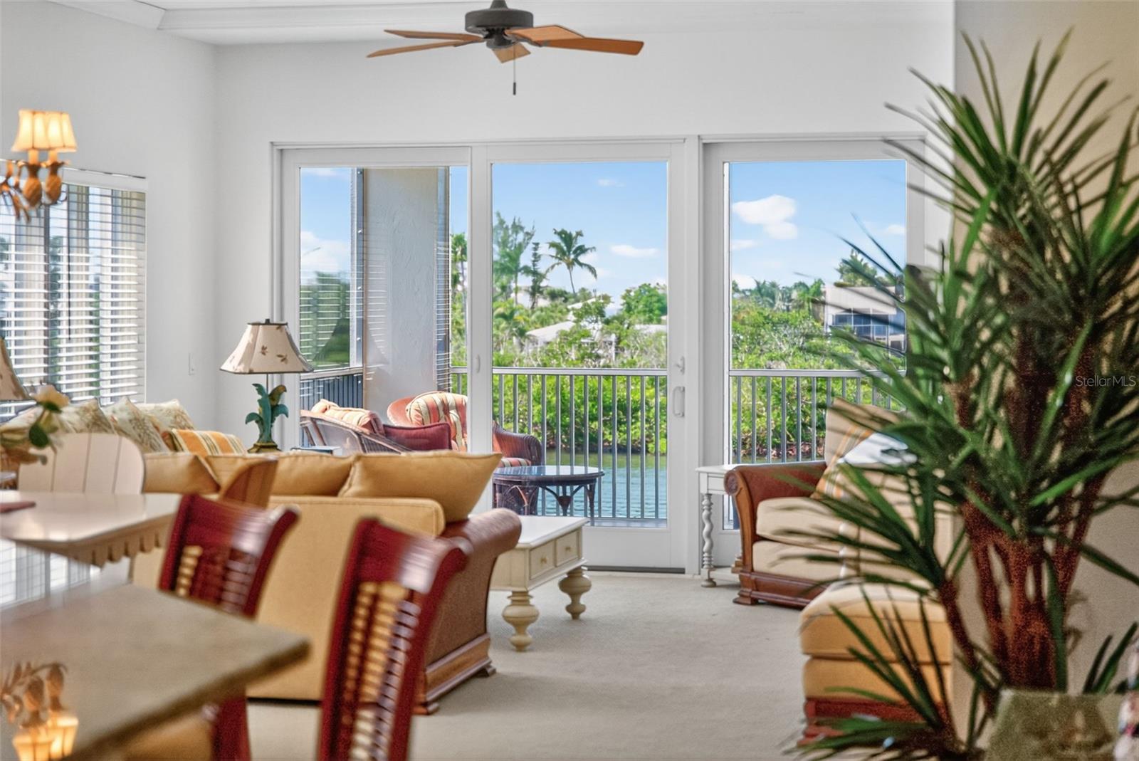 Image 29 of 80 For 11160 Hacienda Del Mar Boulevard D-301