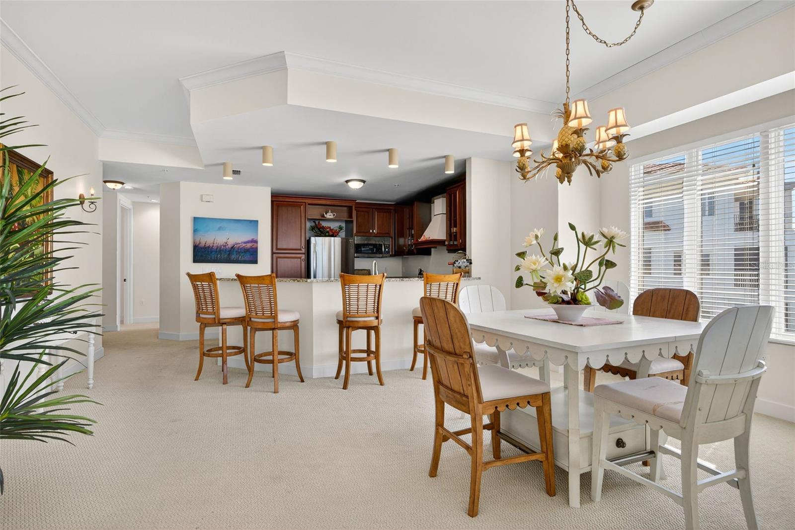 Image 30 of 80 For 11160 Hacienda Del Mar Boulevard D-301